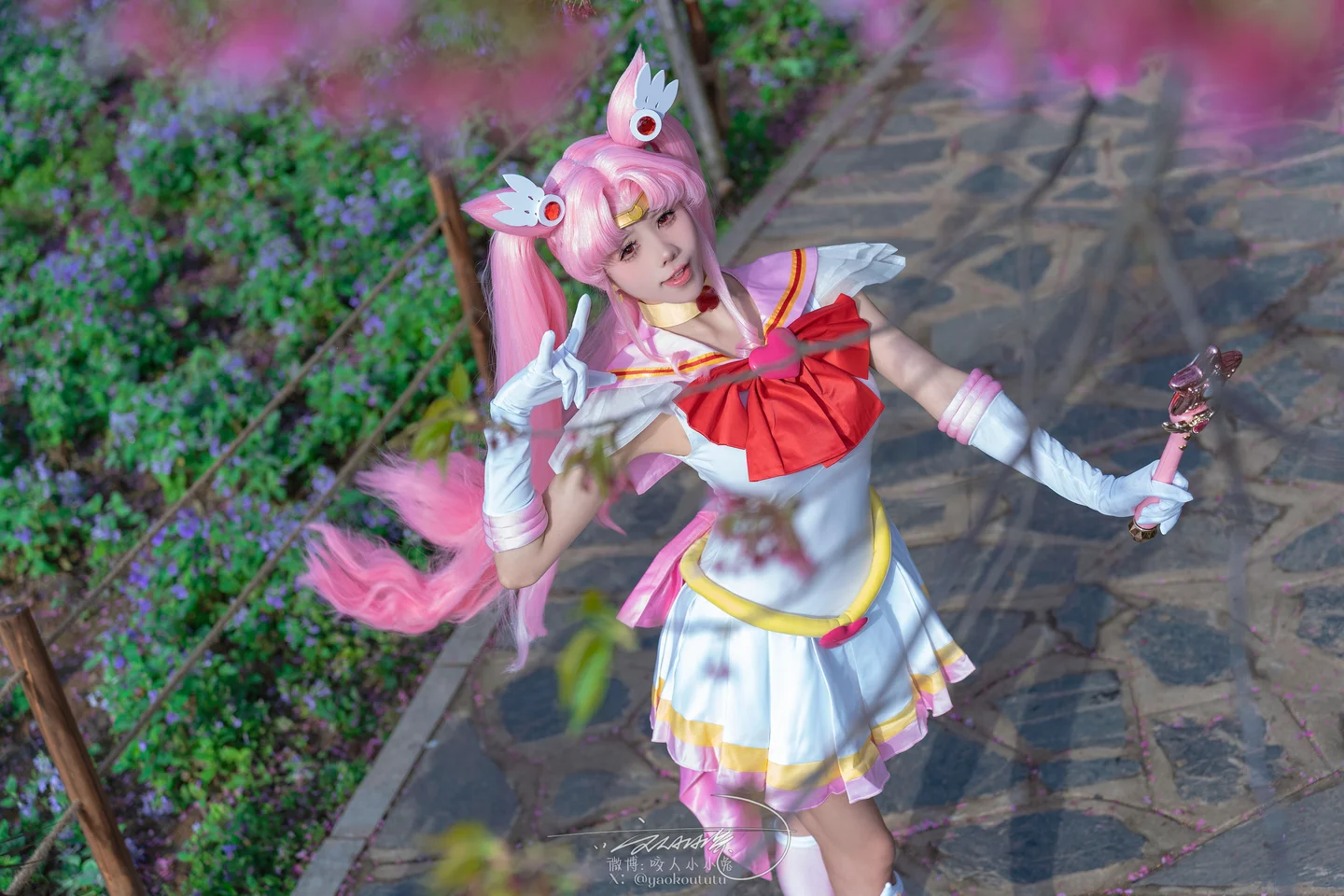 咬一口兔娘_24年06月_小小兔大危机_73P,1V_1_82GB tg@simisebaisi 【丝足阁】012.webp